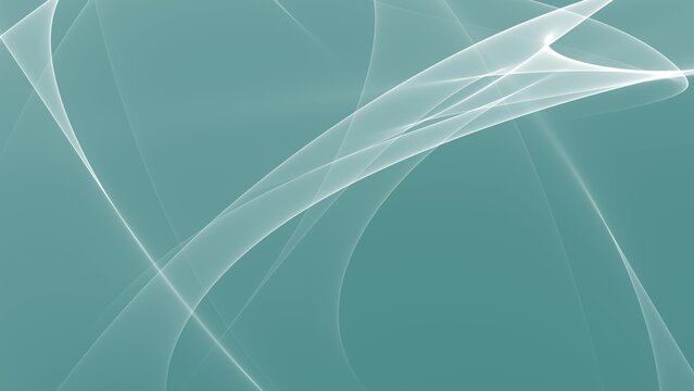 bg-banner
